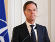 Tổng thư ký NATO tới Washington gặp ông Trump vào thời điểm quan trọng