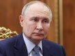 Ông Putin hé lộ lý do từng từ chối đề nghị làm Tổng thống Nga