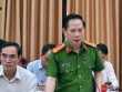 Khởi tố 6 bị can sửa chữa, ghi thêm đáp án vào bài thi lớp 10 ở Thanh Hóa