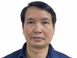 Truy tố cựu Phó Chủ nhiệm Văn phòng Quốc hội Phạm Thái Hà