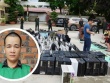 Truy vết xuyên quốc gia, 74 “bóng ma mạng” sa lưới