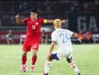 Khai mạc giải U-23 Đông Nam Á: ‘Dao mổ trâu mang giết gà’