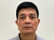Nguyên Cục trưởng Cục An toàn thực phẩm và 17 người bị khởi tố