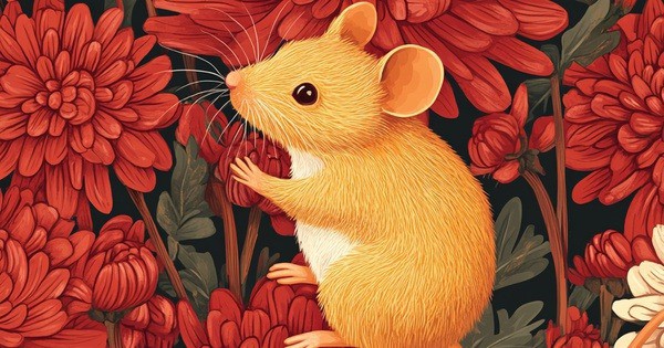 Sau tiếng cười, người tuổi Tý lại mang trong mình một nỗi sợ cô đơn âm thầm không phải ai cũng thấy. Ảnh minh họa