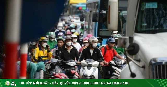 www.24h.com.vn