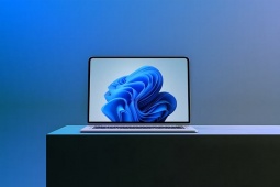Cách chọn mua laptop giá rẻ một cách hiệu quả