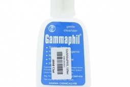 Ông chủ của dược - mỹ phẩm GAMMA có sữa rửa mặt chuyên dụng Gammaphil vừa bị thu hồi là ai?