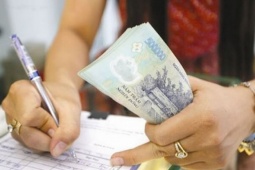 Thẩm quyền của Chủ tịch UBND, Giám đốc công an tỉnh trong xử phạt vi phạm hành chính