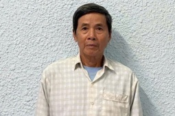 Á mạng đau lòng ở Tây Ninh liên quan tranh chấp ranh đất