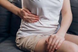 4 triệu chứng khi ăn có thể báo hiệu gan nhiễm mỡ