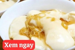 Tin tức sức khỏe - Món ăn “khoái khẩu” ngày hè nhưng lại khiến xương khớp đau âm ỉ, mãi không dứt