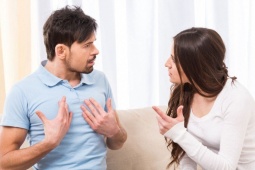 Những người có EQ thấp thường gặp phải 7 vấn đề này trong mối quan hệ yêu đương