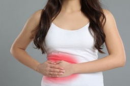 5 thói quen buổi sáng khiến gan tổn thương như uống rượu mỗi ngày