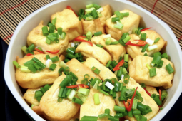 Người trẻ nên ăn uống thế nào để thận khỏe