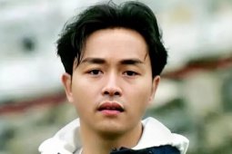 Đạo diễn Hong Kong nêu lý do Trương Quốc Vinh 'tạm biệt cuộc đời'