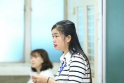 Cơ hội cuối cho thí sinh trượt lớp 10 công lập Hà Nội