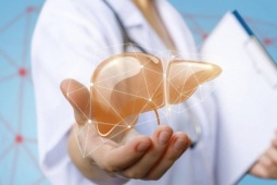 6 việc bác sĩ tiêu hóa làm mỗi sáng để bảo vệ gan, đường ruột