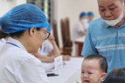 Năm trường hợp đặc biệt được thanh toán BHYT dù chưa có thẻ