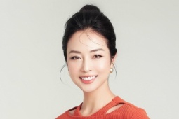 Jennifer Phạm: 'Tôi không sợ già'