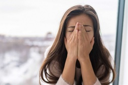 Người không hút thuốc vẫn có thể bị ung thư phổi vì lý do này