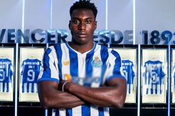 Trực tiếp chuyển nhượng chiều 14/7: Aston Villa nhắm sao 80 triệu euro, MU sáng cửa có Watkins