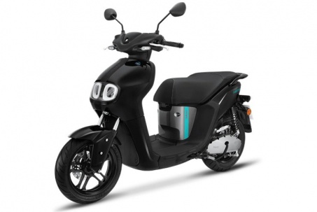 Giá xe máy điện Yamaha NEO's tháng 7/2024: Giảm tới 17 triệu đồng!