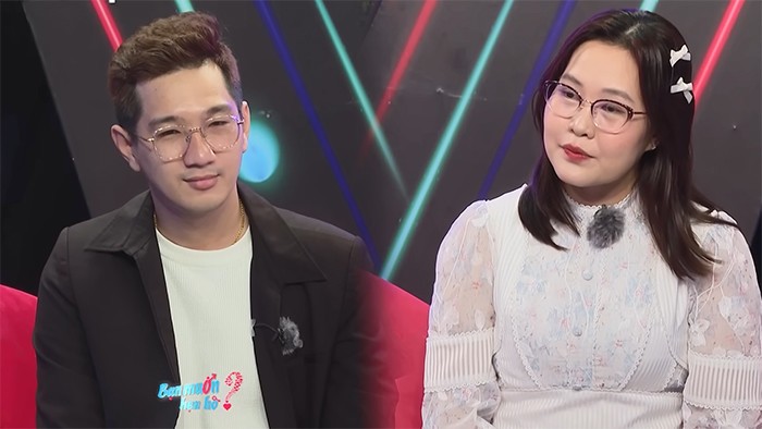 Anh chàng từ chối gái xinh kém tuổi vì… không đúng gu - 1
