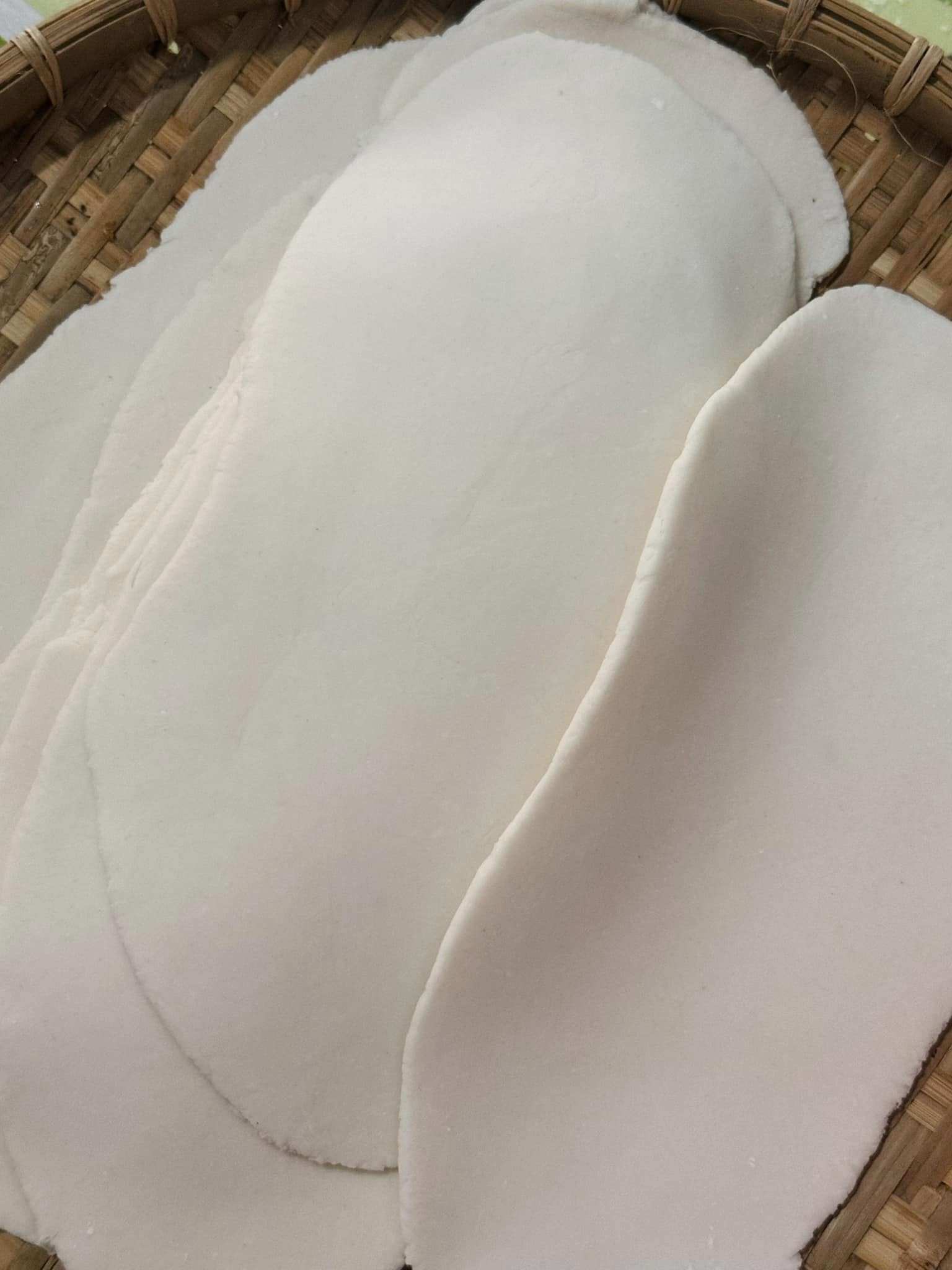 Tự vào bếp nấu bát canh có tên gọi đặc biệt, là món quà tuổi thơ của nhiều người - 3