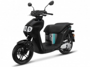 Thế giới xe - Giá xe máy điện Yamaha NEO's tháng 7/2024: Giảm tới 17 triệu đồng!