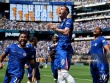 Bùng nổ chung kết Chelsea - PSG: Palmer ghi cú đúp bàn thắng & kiến tạo siêu đẳng