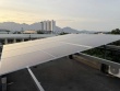Tiết kiệm được bao nhiêu tiền khi lắp đặt hệ thống điện mặt trời 5kW?