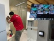 Chấm công + Camera kho bãi: Giải pháp “2 trong 1” cho quản lý tối ưu