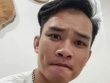 Tạm giam giang hồ mạng Tiến 'bịp'