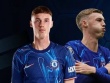 Giành QBV FIFA Club World Cup 2025, tiền vệ Cole Palmer của Chelsea đang kiếm tiền thế nào?