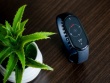 Xiaomi Smart Band 10 - Vòng tay thông minh cho lối sống năng động thời đại mới