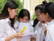 Bộ GD-ĐT chính thức công bố điểm thi tốt nghiệp THPT năm 2025