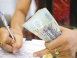 Thẩm quyền của Chủ tịch UBND, Giám đốc công an tỉnh trong xử phạt vi phạm hành chính