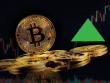 Tăng như vũ bão, lập kỉ lục mới, ai đang đổ tiền vào Bitcoin?