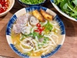 Tự vào bếp nấu bát canh có tên gọi đặc biệt, là món quà tuổi thơ của nhiều người