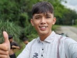 “Youtuber nghèo nhất Việt Nam” Sang Vlog hiện còn kiếm được bao nhiêu tiền?