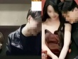 Cô gái nhận là vợ sắp cưới của một “khách quen” ở nhà “Hồng Tỷ” lên tiếng