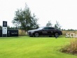 Chung kết MercedesTrophy Việt Nam 2025: Hành trình đẳng cấp