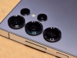 Galaxy S26 Ultra sẽ có cảm biến camera 200MP kích thước gần 1 inch của Sony