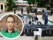 Truy vết xuyên quốc gia, 74 “bóng ma mạng” sa lưới