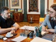 Thế giới 24h: Quốc hội Ukraine sắp bãi nhiệm chính phủ, ông Zelensky chọn thủ tướng mới