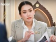 Thái Lan: NACC quyết định điều tra bà Paetongtarn