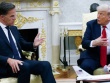 Tuyên bố quan trọng của ông Trump với Nga