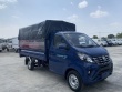Kinh nghiệm chọn thùng hàng phù hợp cho xe tải 1 tấn