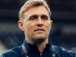Tin mới nhất bóng đá tối 14/7: Darren Fletcher nhận nhiệm vụ mới tại MU