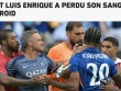 Báo Pháp chỉ trích gay gắt HLV Enrique và cầu thủ PSG sau vụ xô xát với Chelsea